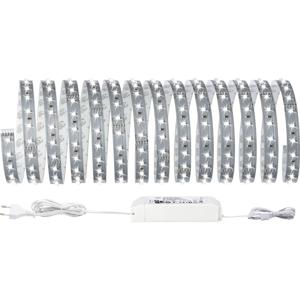 Paulmann MaxLED 500 70605 LED-strip basisset Met connector (male) 24 V 5 m Daglichtwit 1 stuk(s)