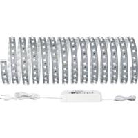 Paulmann MaxLED 500 70605 LED-strip basisset Met connector (male) 24 V 5 m Daglichtwit 1 stuk(s)