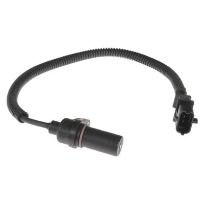 krukas sensor 107753