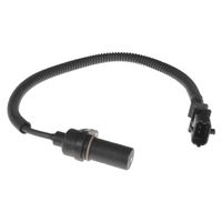 krukas sensor 107753