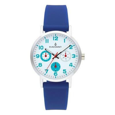 Radiant ra448709 Ø 35 mm Kinder horloge