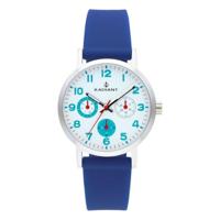 Radiant ra448709 Ø 35 mm Kinder horloge