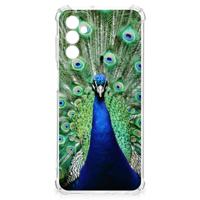 Samsung Galaxy M13 4G | M23 Case Anti-shock Pauw