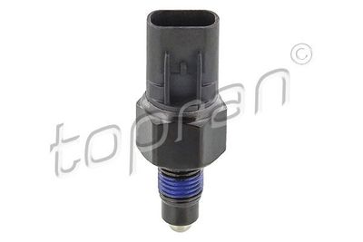 Achteruitrijschakelaar 820465 Achteruitrijschakelaar 820465