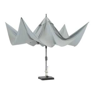 MADISON PC19P016 terras parasol Rechthoek