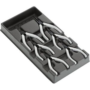 Facom inlay - PL.612