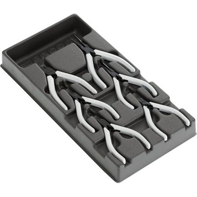 Facom inlay - PL.612