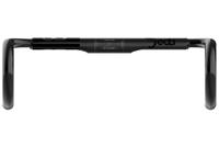 Deda Superzero RS Stuur 31.7 mm - Zwart