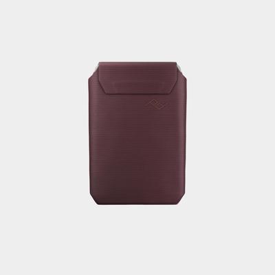 Peak Design Mobile Wallet Slim Eclipse Eclipse