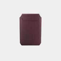 Peak Design Mobile Wallet Slim Eclipse Eclipse