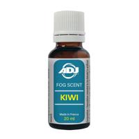 ADJ Rook geurvloeistof kiwi ADJ Rook geurvloeistof kiwi