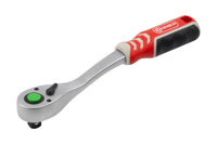 Connex 1/2 Ratel (Snelwisselaar) - COXT570091