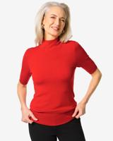 HEMA Damestrui Lily Rood (rood) HEMA Damestrui Lily Rood (rood)