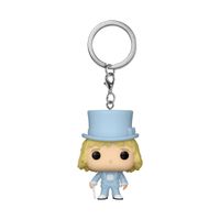Dumb and Dumber Pocket POP! Vinyl Keychains Harry Dunne in Tux 4cm