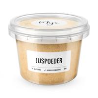 Instant juspoeder glutenvrij 50 Gram