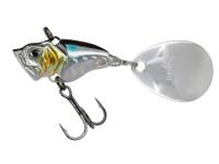 Molix Trago Spin 10,5Gr Mx Holo Shad 93