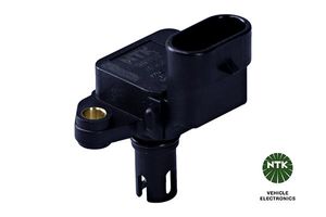 MAP sensor 96309