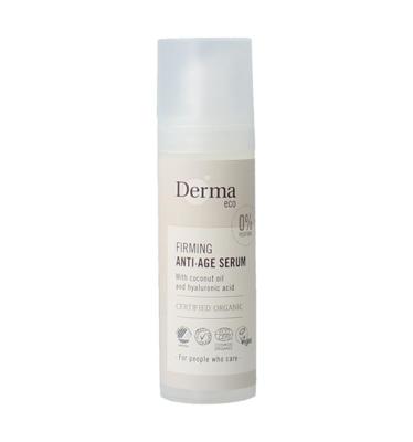 Eco anti age serum