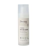 Eco anti age serum