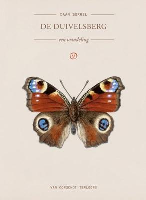 De Duivelsberg