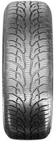 Uniroyal AllSeasonExpert 2 225/60 R17 Alle seizoenen 43,2 cm (17") 22,5 cm - thumbnail