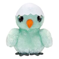 Lumo Stars Knuffel Easter Chick Tipu, 15cm - thumbnail