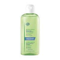 Ducray Extra-Doux Shampooing Dermo-Protecteur 200ml