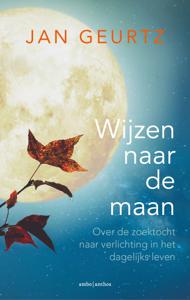 Wijzen naar de maan (Paperback)