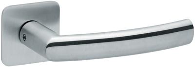 Krukgarn LANA FS rvs mat PC