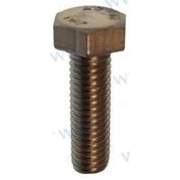 PAGB/T5783-M5X16 - SCHROEF M5X16 Yamaha
