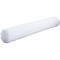 Kussen DODO Vancouver Wit 140 cm - thumbnail