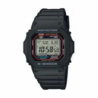 Casio G-Shock The Origin Zwart Heren horloge Casio G-Shock The Origin Zwart Heren horloge