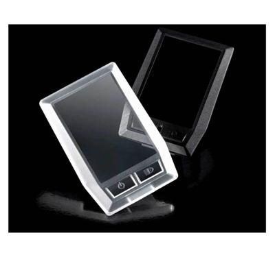 MH Cover Mh protection cover mh protection cover kiox