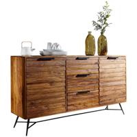 Dressoir Boston - WL5M582