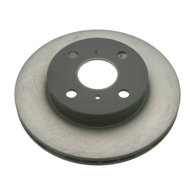 Remschijf voor ADT34339