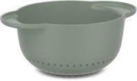 Vergiet chef it dia. 163 mm nordic sage Mepal - Mepal