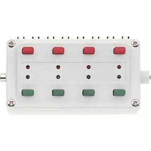 Märklin 72720 Schakelpaneel