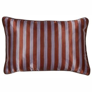 VT wonen vtwonen Sierkussen Pyjamas Cushion Terra 40x60 cm