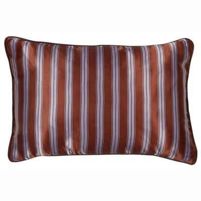 VT wonen vtwonen Sierkussen Pyjamas Cushion Terra 40x60 cm