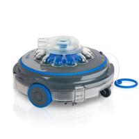 Zwembad Robot Stofzuiger Gre Wet Runner Plus RBR75