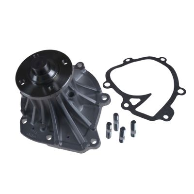 Waterpomp ADT39151