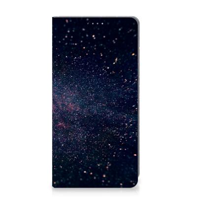 Google Pixel 9 | 9 Pro Stand Case Stars