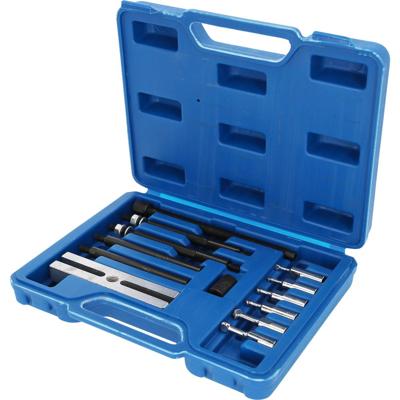 Brilliant Tools BT631050 Poelietrekkerset