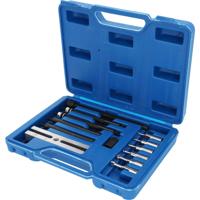 Brilliant Tools BT631050 Poelietrekkerset