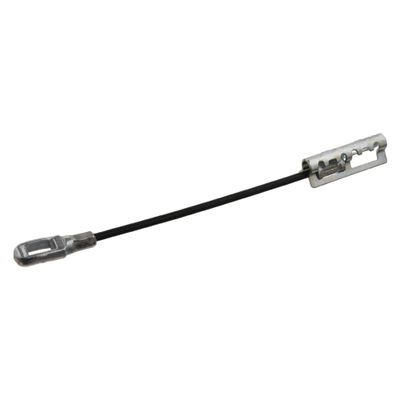 Handremkabel 33137