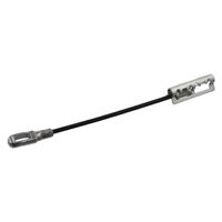 Handremkabel 33137