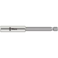 Wera 899/4/1 S 05160977001 899/4/1 S universele houder met sterke veerring, 1/4 x 100 mm