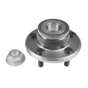 Wiellager ADA108215