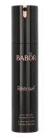 Babor ReVersive Pro Youth Cream Rich 50 ml