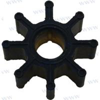 CEF500304 - Impeller 8095060 Selva